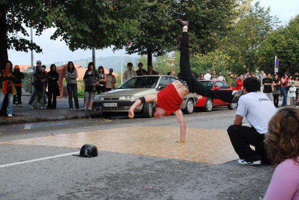 Artixtentopa2007-break (95).jpg